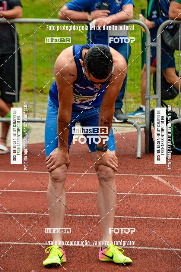 Buy your photos of the eventAtletismo - JASC on Fotop