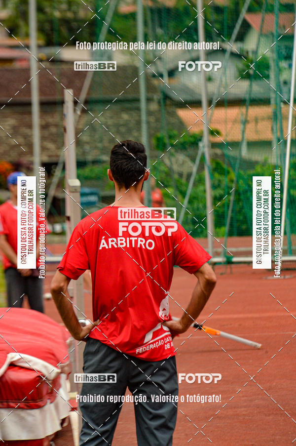 Buy your photos of the eventAtletismo - JASC on Fotop