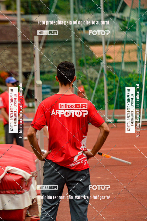 Buy your photos of the eventAtletismo - JASC on Fotop