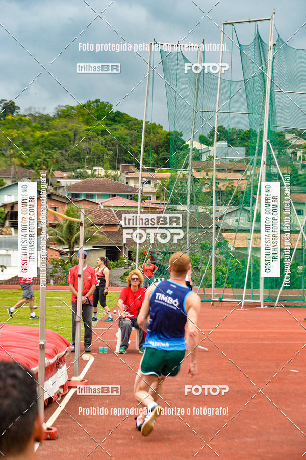 Buy your photos of the eventAtletismo - JASC on Fotop