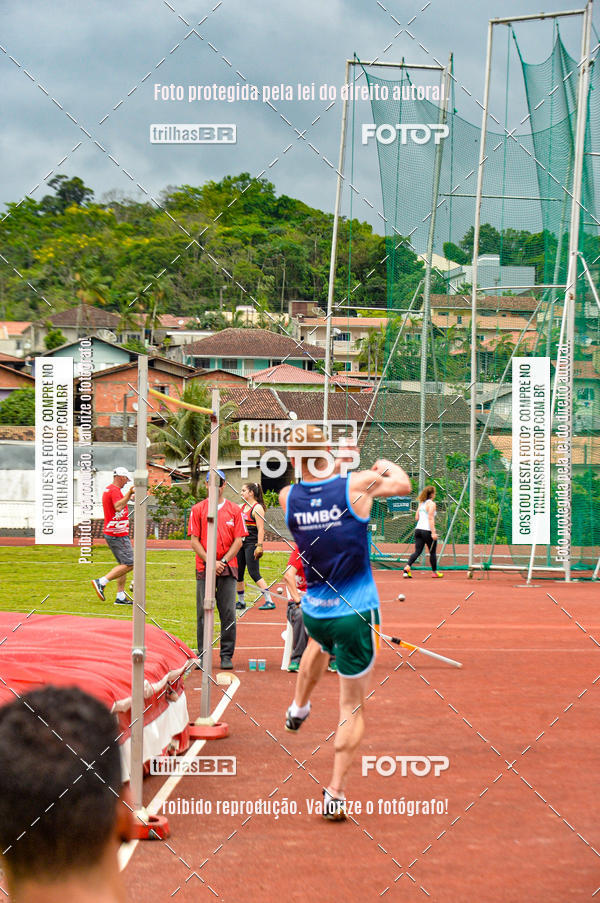 Buy your photos of the eventAtletismo - JASC on Fotop