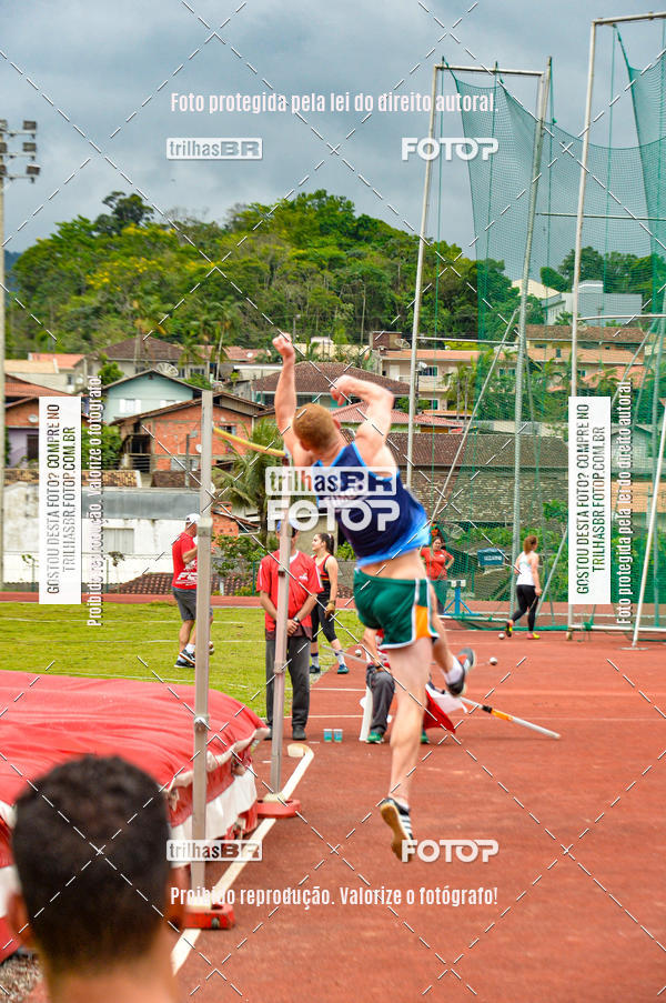 Buy your photos of the eventAtletismo - JASC on Fotop