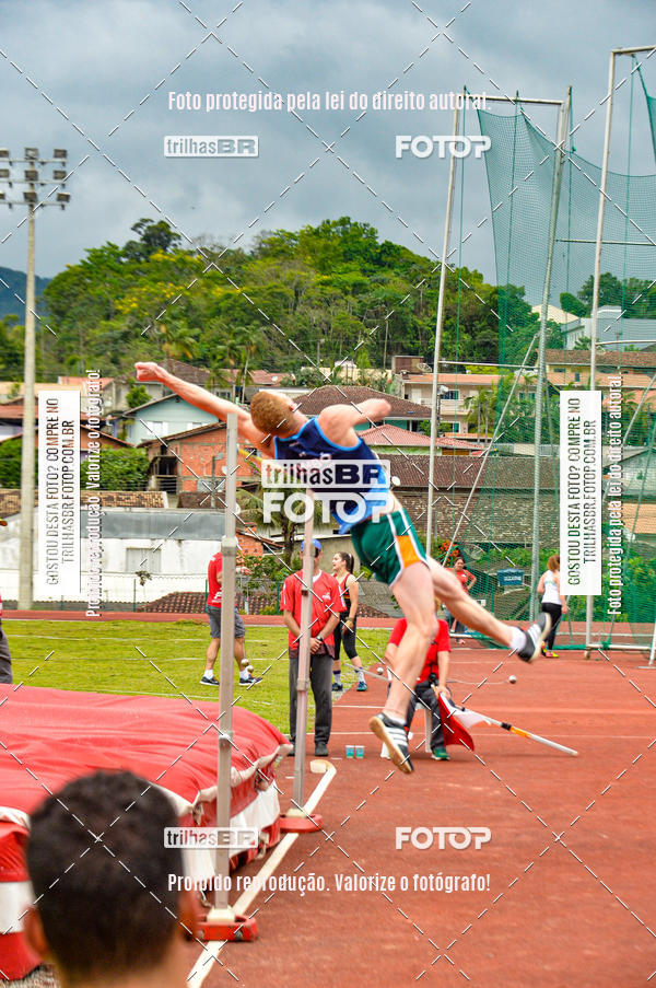 Buy your photos of the eventAtletismo - JASC on Fotop