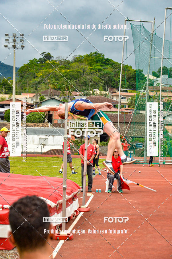 Buy your photos of the eventAtletismo - JASC on Fotop