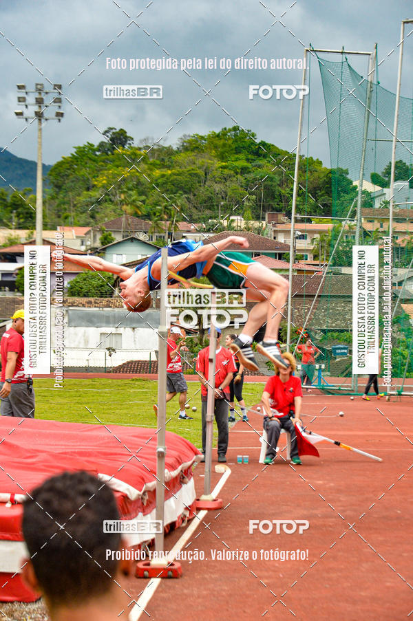 Buy your photos of the eventAtletismo - JASC on Fotop