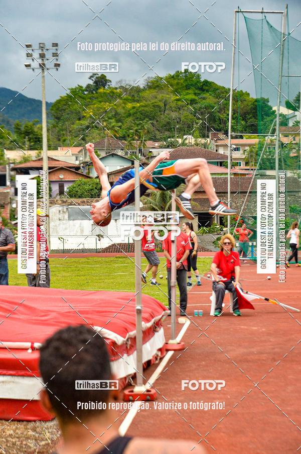 Buy your photos of the eventAtletismo - JASC on Fotop