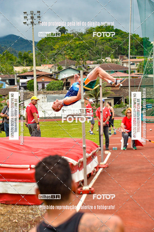 Buy your photos of the eventAtletismo - JASC on Fotop