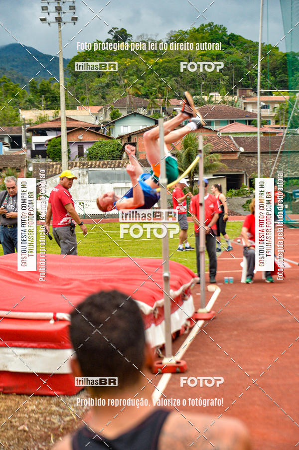 Buy your photos of the eventAtletismo - JASC on Fotop
