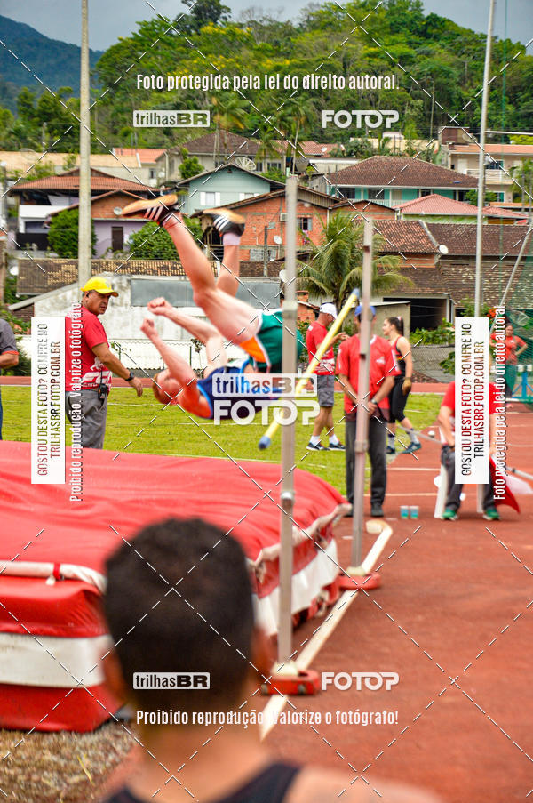 Buy your photos of the eventAtletismo - JASC on Fotop