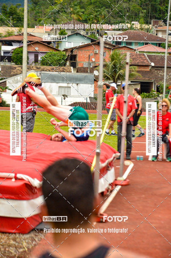 Buy your photos of the eventAtletismo - JASC on Fotop