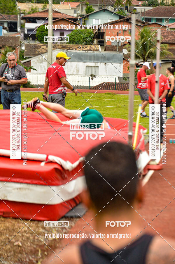 Buy your photos of the eventAtletismo - JASC on Fotop