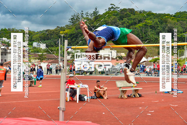 Buy your photos of the eventAtletismo - JASC on Fotop