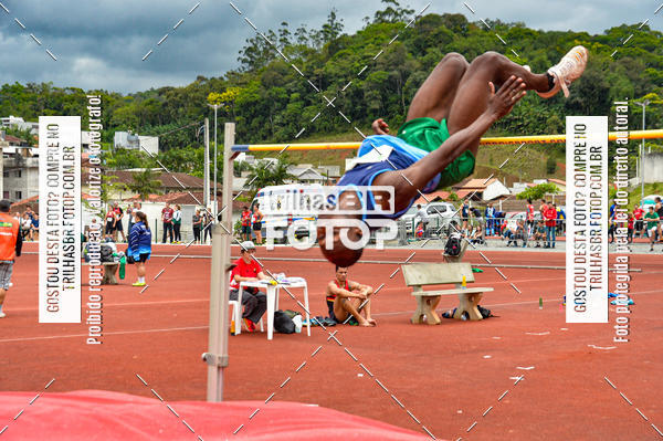 Buy your photos of the eventAtletismo - JASC on Fotop