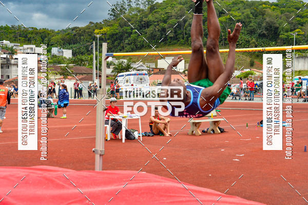Buy your photos of the eventAtletismo - JASC on Fotop