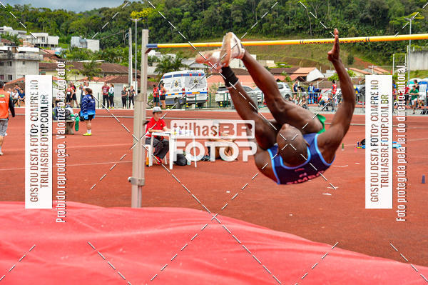 Buy your photos of the eventAtletismo - JASC on Fotop