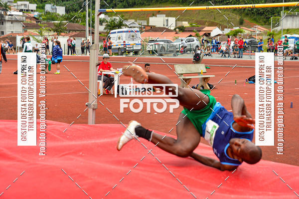 Buy your photos of the eventAtletismo - JASC on Fotop