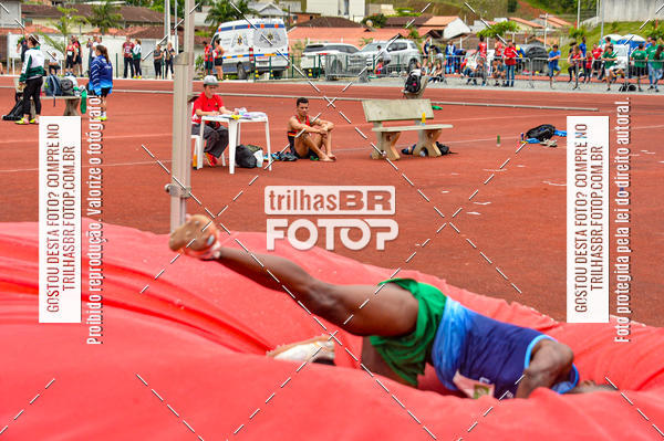 Buy your photos of the eventAtletismo - JASC on Fotop