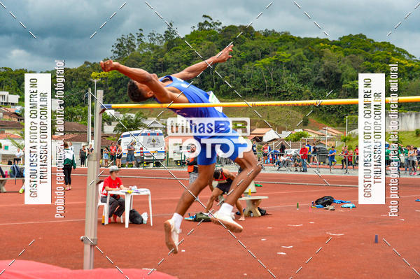 Buy your photos of the eventAtletismo - JASC on Fotop
