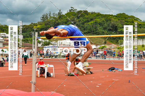 Buy your photos of the eventAtletismo - JASC on Fotop