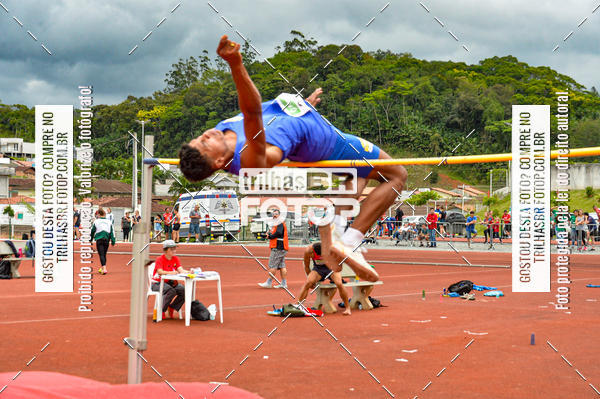 Buy your photos of the eventAtletismo - JASC on Fotop