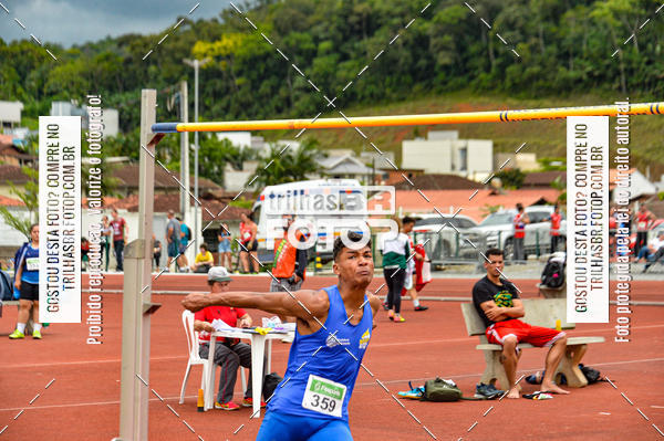 Buy your photos of the eventAtletismo - JASC on Fotop