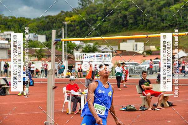Buy your photos of the eventAtletismo - JASC on Fotop