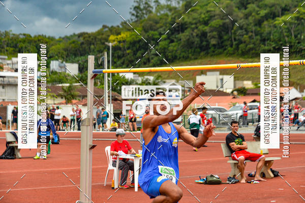 Buy your photos of the eventAtletismo - JASC on Fotop