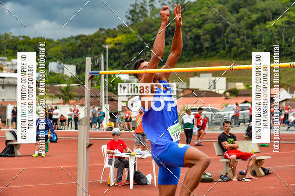 Buy your photos of the eventAtletismo - JASC on Fotop