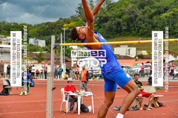 Buy your photos of the eventAtletismo - JASC on Fotop