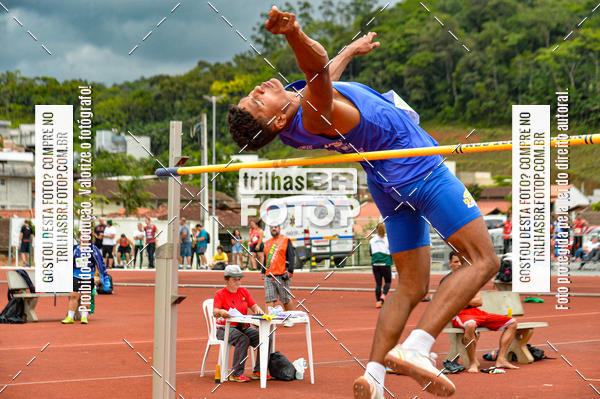 Buy your photos of the eventAtletismo - JASC on Fotop