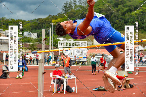 Buy your photos of the eventAtletismo - JASC on Fotop