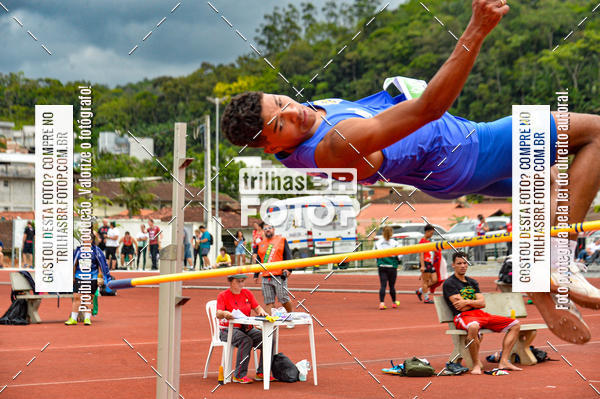 Buy your photos of the eventAtletismo - JASC on Fotop