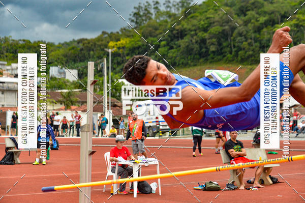 Buy your photos of the eventAtletismo - JASC on Fotop