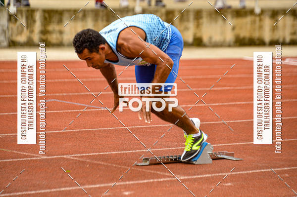Buy your photos of the eventAtletismo - JASC on Fotop
