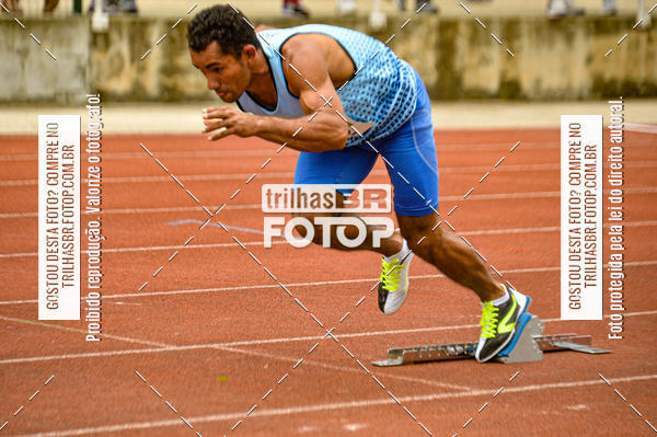 Buy your photos of the eventAtletismo - JASC on Fotop