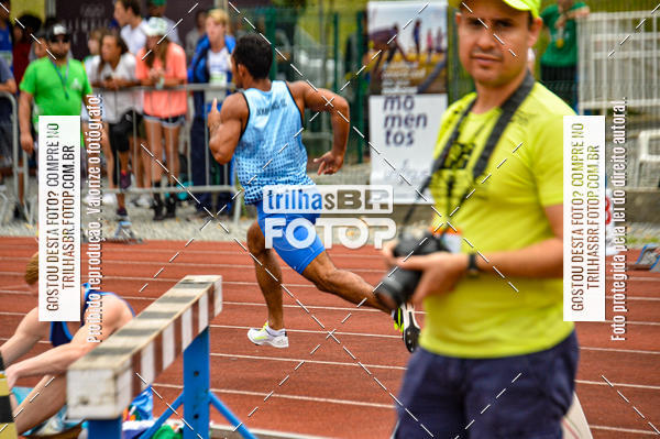 Buy your photos of the eventAtletismo - JASC on Fotop