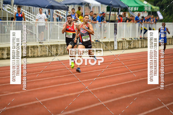 Buy your photos of the eventAtletismo - JASC on Fotop