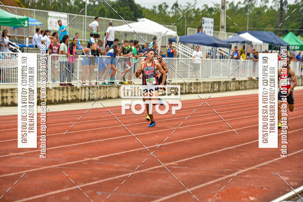 Buy your photos of the eventAtletismo - JASC on Fotop