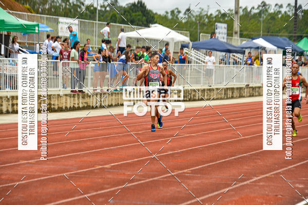 Buy your photos of the eventAtletismo - JASC on Fotop