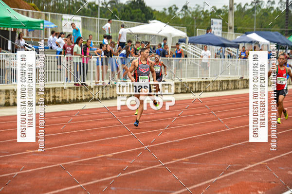 Buy your photos of the eventAtletismo - JASC on Fotop