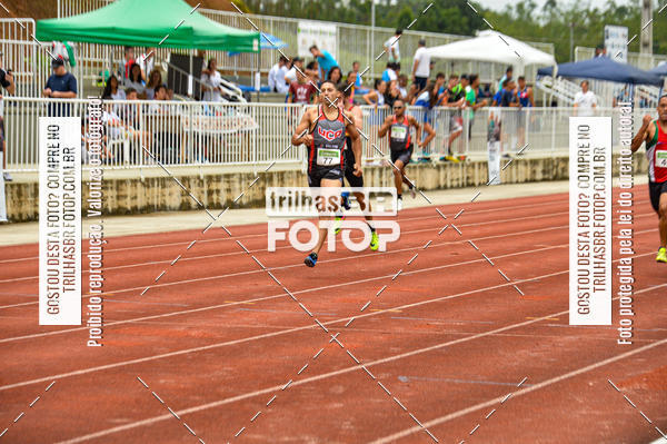 Buy your photos of the eventAtletismo - JASC on Fotop