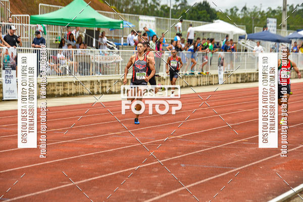 Buy your photos of the eventAtletismo - JASC on Fotop