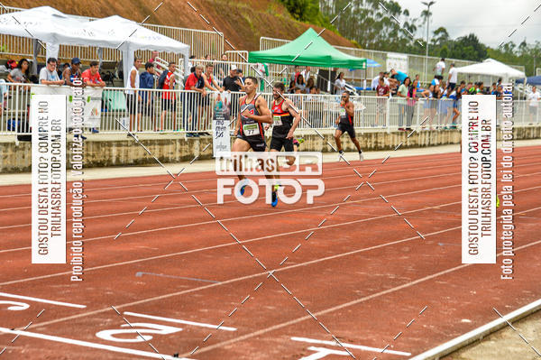 Buy your photos of the eventAtletismo - JASC on Fotop