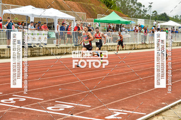 Buy your photos of the eventAtletismo - JASC on Fotop