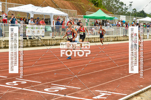 Buy your photos of the eventAtletismo - JASC on Fotop
