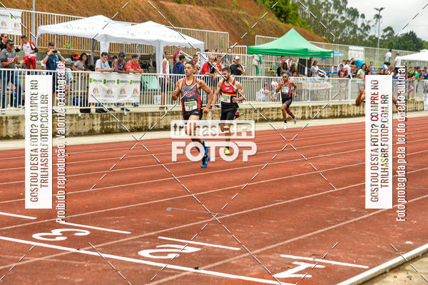 Buy your photos of the eventAtletismo - JASC on Fotop