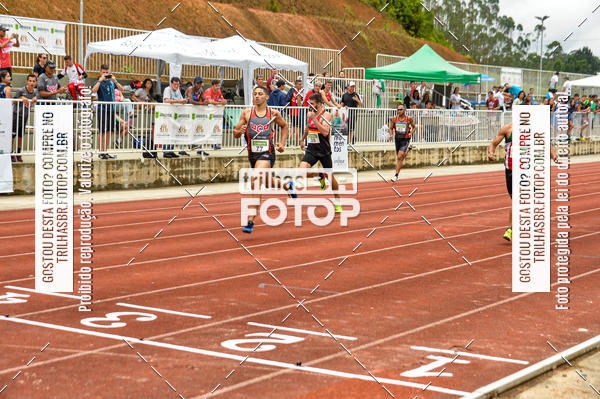 Buy your photos of the eventAtletismo - JASC on Fotop