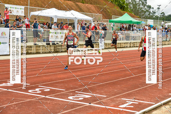 Buy your photos of the eventAtletismo - JASC on Fotop