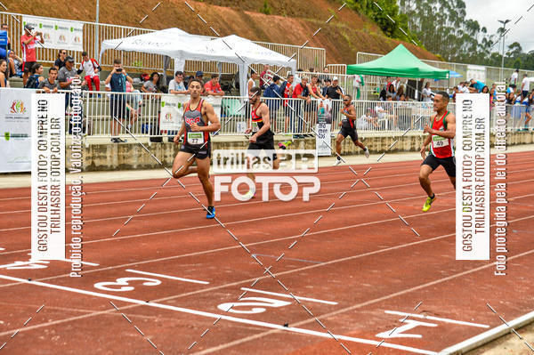 Buy your photos of the eventAtletismo - JASC on Fotop