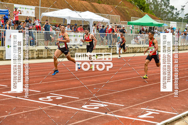 Buy your photos of the eventAtletismo - JASC on Fotop